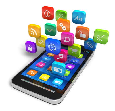 Mobile Software